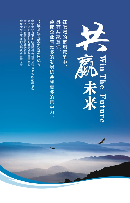 长白山宾馆酒店价格
