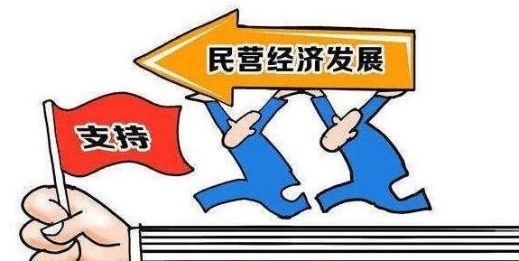 长白山宾馆酒店价格查询